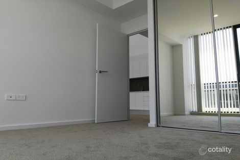 Property photo of 84/9-19 Amor Street Asquith NSW 2077