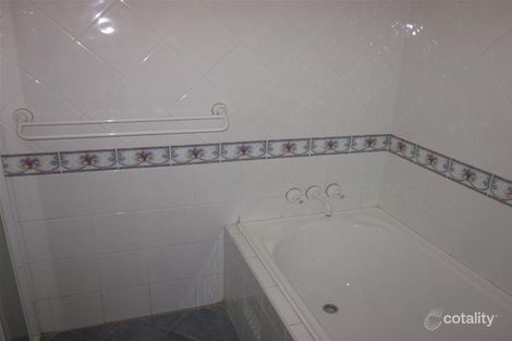 Property photo of 30/48 Zaara Street Newcastle East NSW 2300