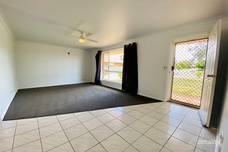 82 Sturt Cir, Dubbo, NSW 2830