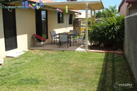 Property photo of 46 Southern Cross Circuit Douglas QLD 4814