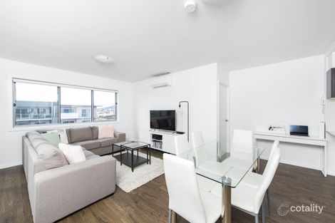 Property photo of 197/24 Philip Hodgins Street Wright ACT 2611