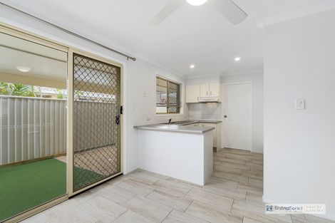 28/85-93 Leisure Dr, Banora Point, NSW 2486