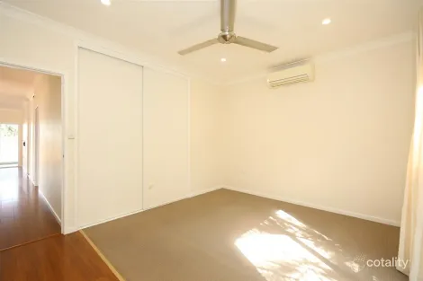 Property photo of 15 Bourke Close Mount Sheridan QLD 4868