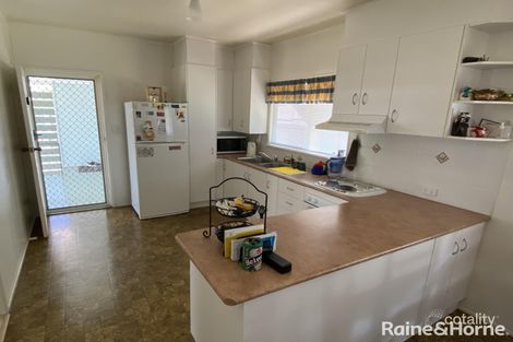 Property photo of 67 Raglan Street Roma QLD 4455