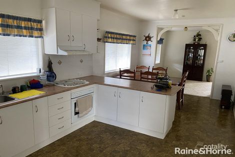 Property photo of 67 Raglan Street Roma QLD 4455