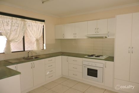 Property photo of 2/3 Kempe Street The Gap NT 0870