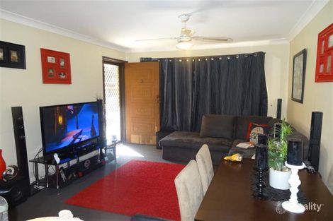 Property photo of 3/21 Tennyson Street Metford NSW 2323