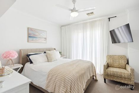 Property photo of 6/5 Coventry Street Mawson Lakes SA 5095