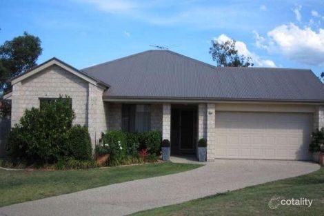 48 Claremont Pde, Forest Lake, QLD 4078