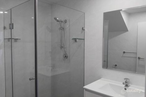 Property photo of 84/9-19 Amor Street Asquith NSW 2077