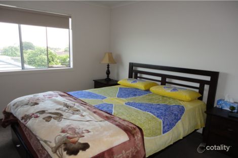 Property photo of 1/2 Rich Street Noble Park VIC 3174