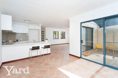 3/5 Pensioner Guard Rd, North Fremantle, WA 6159