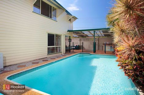 Property photo of 10 Moorhouse Street Bald Hills QLD 4036