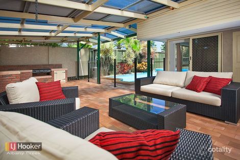 Property photo of 10 Moorhouse Street Bald Hills QLD 4036