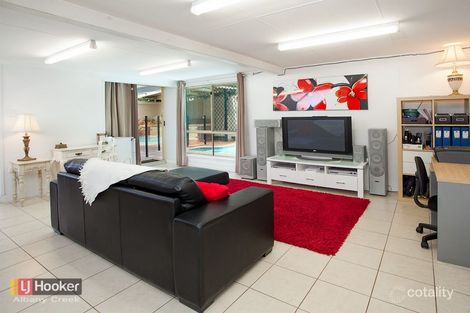 Property photo of 10 Moorhouse Street Bald Hills QLD 4036