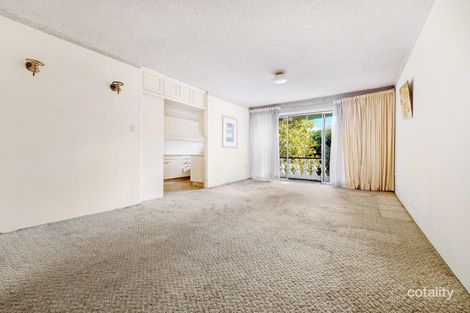 Property photo of 11/116 Alison Road Randwick NSW 2031