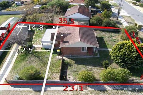 50 Langley Rd, Embleton, WA 6062