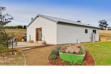 Property photo of 26 Georgina Place Acton Park TAS 7170