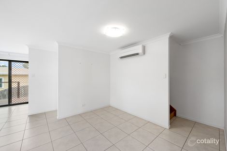 Property photo of 1/29 Ann Street South Gladstone QLD 4680