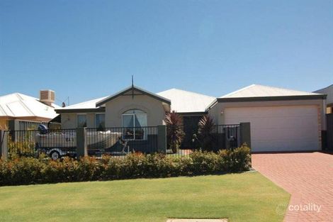 Property photo of 100 Miltona Drive Secret Harbour WA 6173