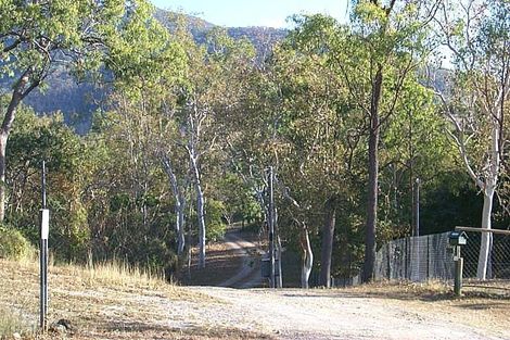 19 Mount Elliot Dr, Alligator Creek, QLD 4816