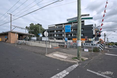 Property photo of 1 Hazel Grove Pascoe Vale VIC 3044