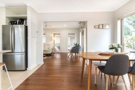 Property photo of 41 James Hird Drive Hastings VIC 3915