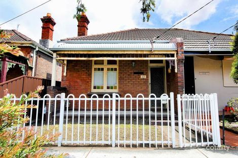 Property photo of 221 Victoria Road Marrickville NSW 2204