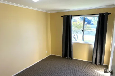 Property photo of 9 Wills Street West Nanango QLD 4615