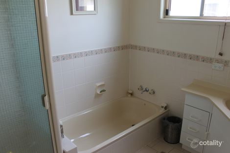 Property photo of 10 Delma Court Dalby QLD 4405