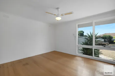 Property photo of 104 Barries Road Melton VIC 3337