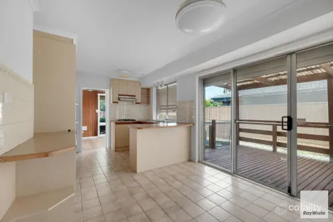 Property photo of 104 Barries Road Melton VIC 3337