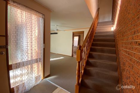 Property photo of 3/14 Stud Road Dandenong VIC 3175