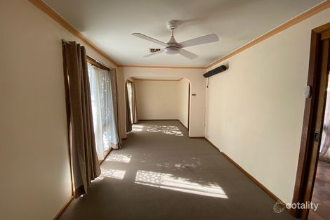 Property photo of 3/14 Stud Road Dandenong VIC 3175