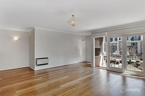Property photo of 6/120-150 Sturt Street Southbank VIC 3006