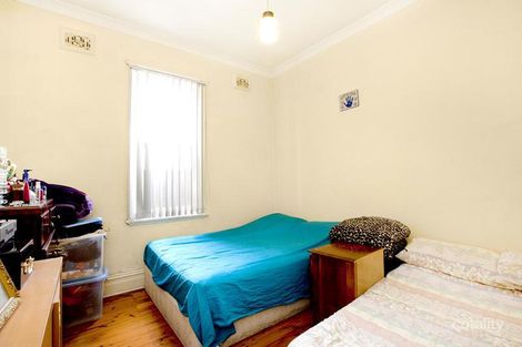 Property photo of 221 Victoria Road Marrickville NSW 2204