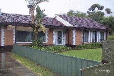 6 Marshman St, Davoren Park, SA 5113