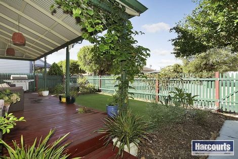 Property photo of 41 Stuart Street Maylands WA 6051