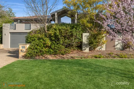 Property photo of 80 Jennings Street Curtin ACT 2605