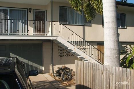Property photo of 339 Charles Street Kirwan QLD 4817