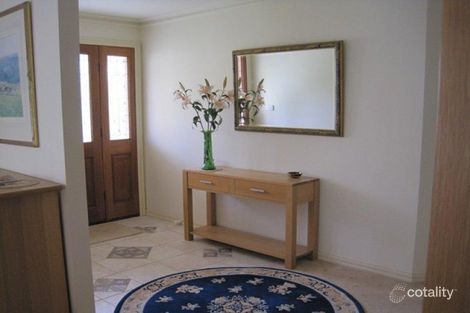 Property photo of 44 Holloway Street Boort VIC 3537