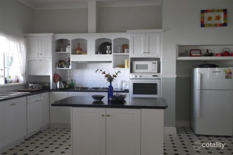 Property photo of 38 Hassell Street Mount Barker WA 6324