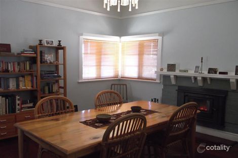 Property photo of 38 Hassell Street Mount Barker WA 6324