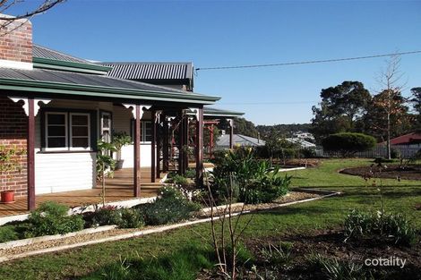 Property photo of 38 Hassell Street Mount Barker WA 6324