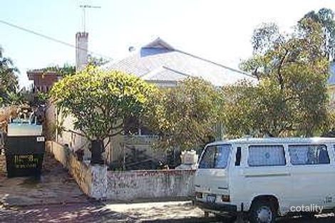 34 Harvest Rd, North Fremantle, WA 6159