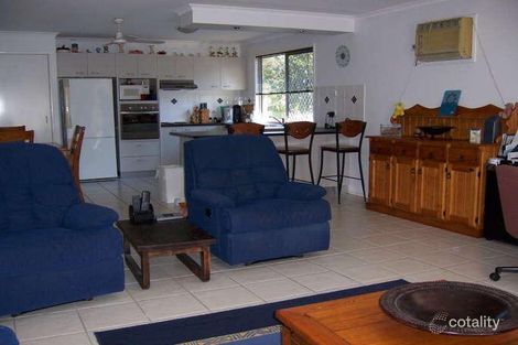 Property photo of 19 Girralong Street Eagleby QLD 4207