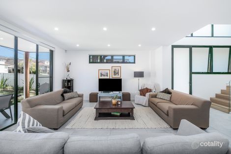 Property photo of 43 Easton Avenue Sylvania NSW 2224