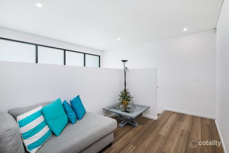 Property photo of 43 Easton Avenue Sylvania NSW 2224