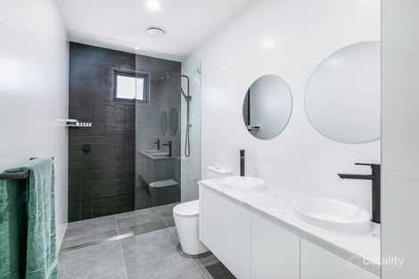 Property photo of 43 Easton Avenue Sylvania NSW 2224