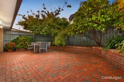 Property photo of 6/285 Barkers Road Kew VIC 3101